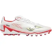 Joma Scarpe Da Calcio Super Copa Fg