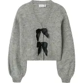 Name it Cardigan A Maglia