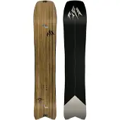 Jones Splitboard Hovercraft 2.0