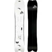 Jones Splitboard Ultralight Butterfly