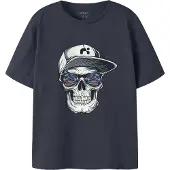 Name it T-shirt