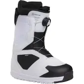 Nidecker Scarponi Da Snowboard Cascade