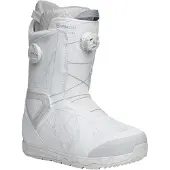 Nidecker Scarponi Da Snowboard Kita Ejack