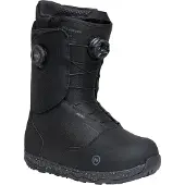 Nidecker Scarponi Da Snowboard Rift