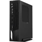 MSI Barebone 00b0a431-257 I7-14700