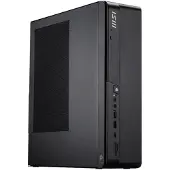 MSI Barebone 00b20821-016 I7-14700