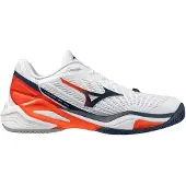 Mizuno Scarpe Neo Ace Ac