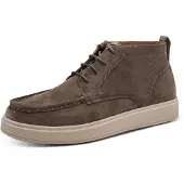 Tamaris Sneaker beige - 43