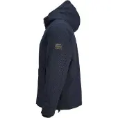 Jack & Jones Giacca