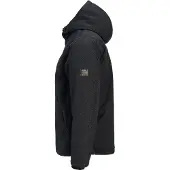 Jack & Jones Giacca