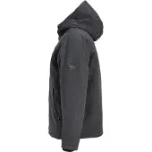 Jack & Jones Giacca