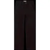 Name It Kids Pantaloni