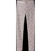 Name it Leggings