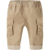 Name it Pantaloni