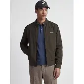 Jack & Jones Giubbotto Bomber