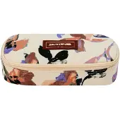 Dakine Astuccio School T3-r