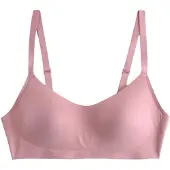 Next Reggiseno rosa