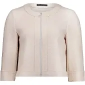 Betty Barclay Blazer beige