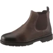 Geox Stivaletti Andalo