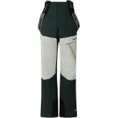 Protest Pantaloni Yuccasnow