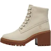 Timberland Stivali Stone Heights Mid Lace Up