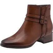 Tamaris Stivaletti marrone - 41