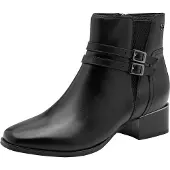 Tamaris Stivaletti nero - 37