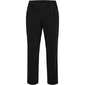 Hummel Pantaloni Chino Formal Bee