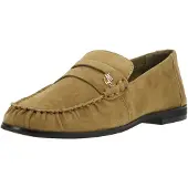 Steve madden Mocassino cachi