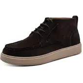 Tamaris Sneaker marrone - 45
