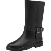 Tamaris Stivaletti nero - 39