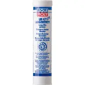 Liqui moly Grasso 3520