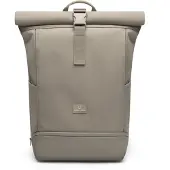 Johnny Urban Allen 31 Zainetto grigio