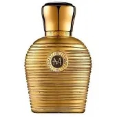 Moresque Aurum EDP 50ml