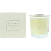 MIZENSIR Pivoine Du Matin, Candela Profumata Floreale Fresca, 1500 g