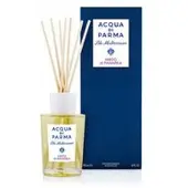 Acqua di Parma Blue Mediterraneo - Mirto Di Panarea Difuzér 180ml