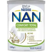 Nestle Nan Total Comfort 800g