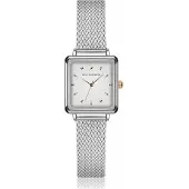 Emily Westwood Emy Silver EHB-2514