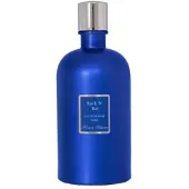 Franck Boclet Rock N Rai Edp 100ml