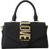Love Moschino borsa da donna JC4083PP1PLE1000