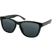 Emily Westwood Sunglasses EWS-0717-1