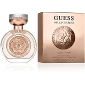 GUESS Bella Vita Rosa - EDT - Volume: 30 ml