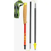 LEKI Bastoncini Neotrail Pro Fx.one Superlite