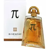 Givenchy Pí EDT 100ml