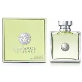 Versace Versense EDT 30ml