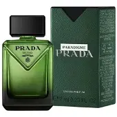Prada Paradigme, Eau De Parfum, unisex, 7 ml *Miniatura