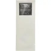 Davines OI, Shampoo Per Capelli, 12 pz, 12 ml