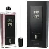 Serge Lutens Feminie du Bois EDP 50ml