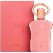 AFNAN Supremacy Gala Donna 90 ml — Eau de Parfum