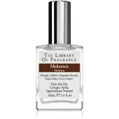 Demeter The Library of Fragrance Molasses Colonia spray 30 ml
